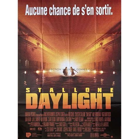 sylvester stallone daylight - viggo mortensen daylight.